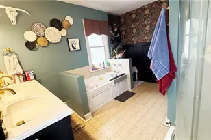 977 Co Rd 41, Richmond, OH 43944 - Photo 27