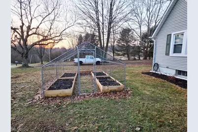 977 County Road 41, Richmond, OH 43944 - Photo 5