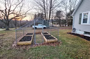 977 Co Rd 41, Richmond, OH 43944 - Photo 5