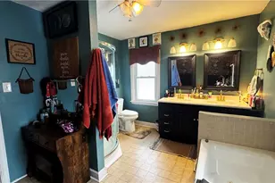 977 Co Rd 41, Richmond, OH 43944 - Photo 25