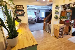 977 Co Rd 41, Richmond, OH 43944 - Photo 15