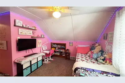 977 County Road 41, Richmond, OH 43944 - Photo 23