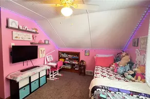 977 Co Rd 41, Richmond, OH 43944 - Photo 23