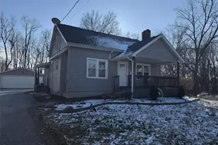 3428 Overlook Dr, Akron, OH 44312 - Photo 1