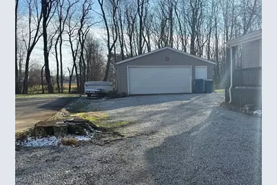 3428 Overlook Drive, Akron, OH 44312 - Photo 7