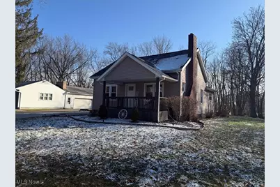 3428 Overlook Drive, Akron, OH 44312 - Photo 3