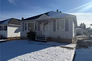 2923 Park Dr, Parma, OH 44134 - Photo 3