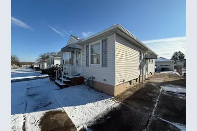 2923 Park Drive, Parma, OH 44134 - Photo 5