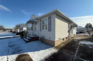 2923 Park Dr, Parma, OH 44134 - Photo 5