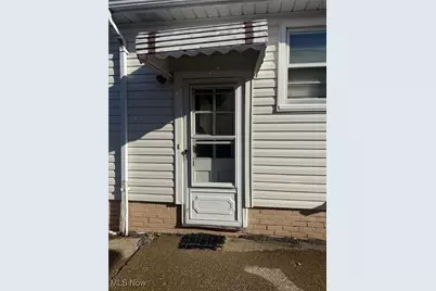 2923 Park Drive, Parma, OH 44134 - Photo 7
