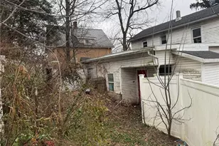 188 W Clinton St, Millersburg, OH 44654 - Photo 3