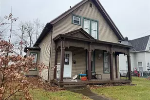 843 Chestnut St, Coshocton, OH 43812 - Photo 3