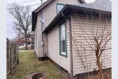 843 Chestnut Street, Coshocton, OH 43812 - Photo 5