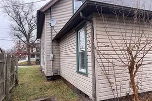 843 Chestnut St, Coshocton, OH 43812 - Photo 5