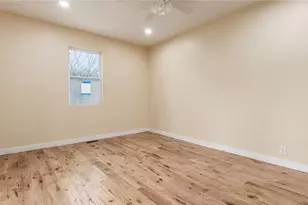 1329 Stone St, Zanesville, OH 43701 - Photo 17