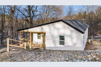 1329 Stone Street, Zanesville, OH 43701 - Photo 3