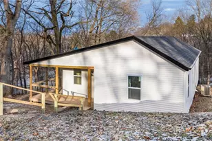 1329 Stone St, Zanesville, OH 43701 - Photo 3