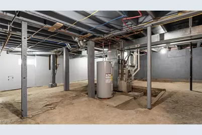 1329 Stone Street, Zanesville, OH 43701 - Photo 31