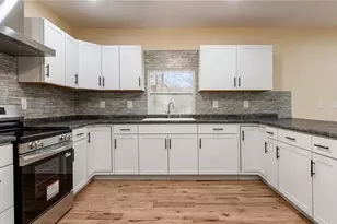 1329 Stone St, Zanesville, OH 43701 - Photo 15