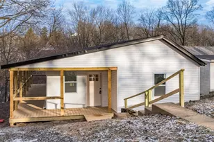 1329 Stone St, Zanesville, OH 43701 - Photo 1