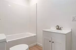 1329 Stone St, Zanesville, OH 43701 - Photo 21