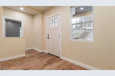 1329 Stone Street, Zanesville, OH 43701 - Photo 19