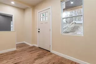 1329 Stone St, Zanesville, OH 43701 - Photo 19