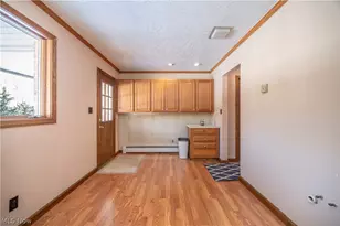 2998 Whispering Pines Dr, Canfield, OH 44406 - Photo 9