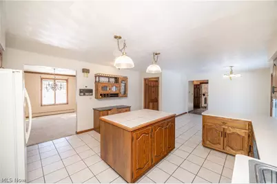 2998 Whispering Pines Drive, Canfield, OH 44406 - Photo 13