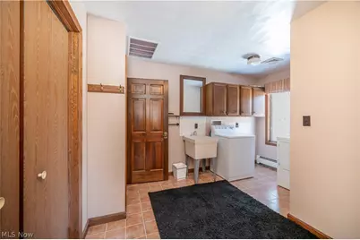 2998 Whispering Pines Drive, Canfield, OH 44406 - Photo 11