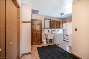 2998 Whispering Pines Dr, Canfield, OH 44406 - Photo 11