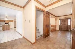 2998 Whispering Pines Dr, Canfield, OH 44406 - Photo 31