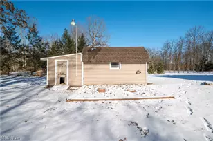 2998 Whispering Pines Dr, Canfield, OH 44406 - Photo 45