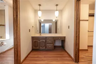 2998 Whispering Pines Dr, Canfield, OH 44406 - Photo 27