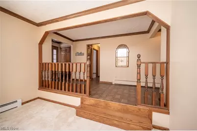 2998 Whispering Pines Drive, Canfield, OH 44406 - Photo 17