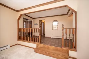 2998 Whispering Pines Dr, Canfield, OH 44406 - Photo 17