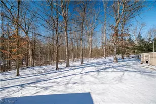 2998 Whispering Pines Dr, Canfield, OH 44406 - Photo 45