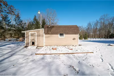 2998 Whispering Pines Drive, Canfield, OH 44406 - Photo 41