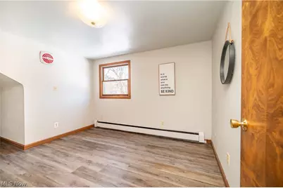 2998 Whispering Pines Drive, Canfield, OH 44406 - Photo 33