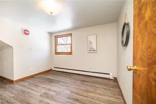 2998 Whispering Pines Dr, Canfield, OH 44406 - Photo 33