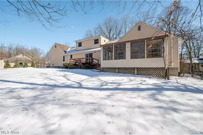2998 Whispering Pines Drive, Canfield, OH 44406 - Photo 43