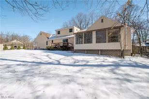 2998 Whispering Pines Dr, Canfield, OH 44406 - Photo 43