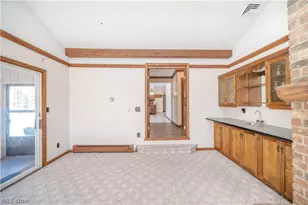 2998 Whispering Pines Dr, Canfield, OH 44406 - Photo 21