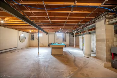 2998 Whispering Pines Drive, Canfield, OH 44406 - Photo 39