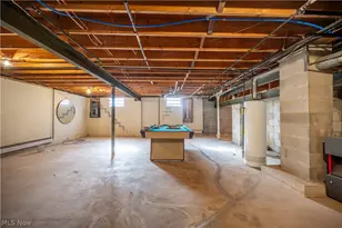 2998 Whispering Pines Dr, Canfield, OH 44406 - Photo 39