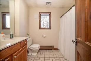 2998 Whispering Pines Dr, Canfield, OH 44406 - Photo 15