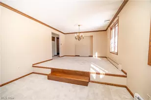 2998 Whispering Pines Dr, Canfield, OH 44406 - Photo 19