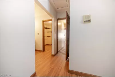 2998 Whispering Pines Drive, Canfield, OH 44406 - Photo 25