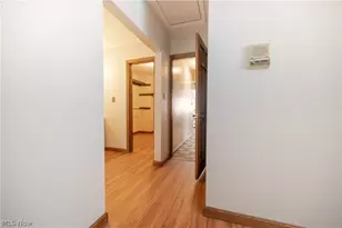 2998 Whispering Pines Dr, Canfield, OH 44406 - Photo 25