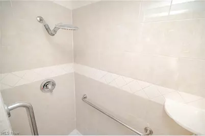 2998 Whispering Pines Drive, Canfield, OH 44406 - Photo 29